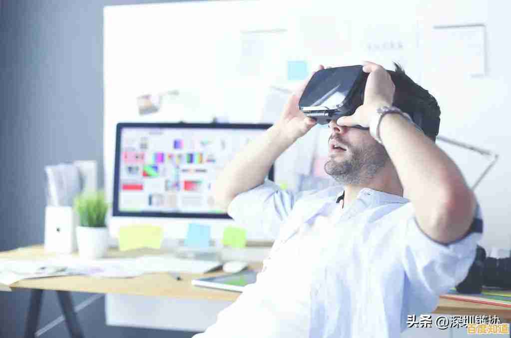 创新建模工具加速企业数字化进程与业务模式革新