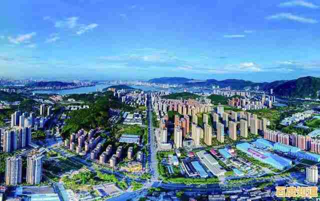 还在寻找好玩的城建游戏?模拟城市中文版》不就是你的最佳选择吗? 还在寻找好玩的城建游戏?模拟城市中文版》不就是你的最佳选择吗?