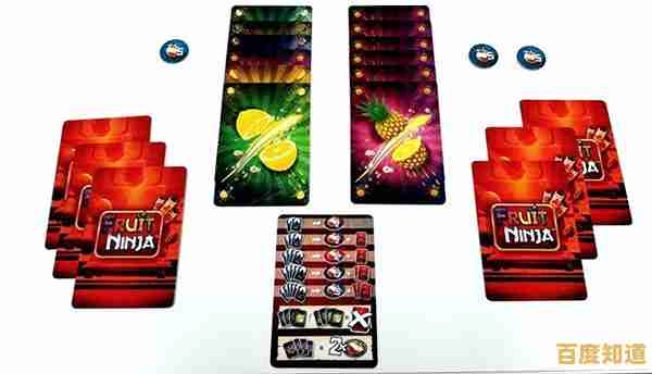 想体验刺激的切水果快感?水果忍者中文版》等你来挑战! 想体验刺激的切水果快感?水果忍者中文版》等你来挑战!