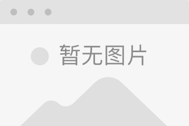 Win8热门游戏大盘点：带你体验极致游戏魅力