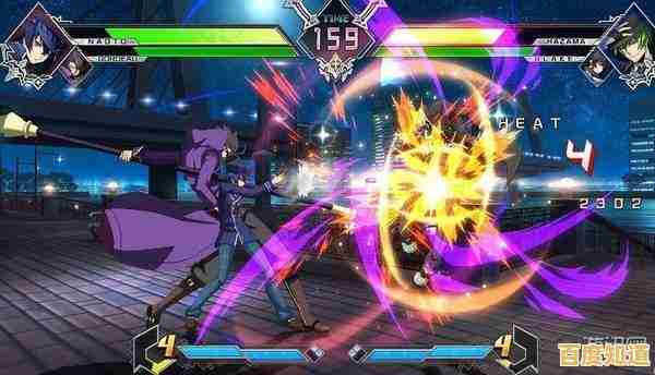 Win8热门游戏大盘点：带你体验极致游戏魅力