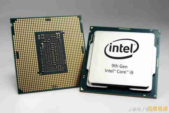 Win11升级指南：挑选完美兼容主板的实用建议与清单