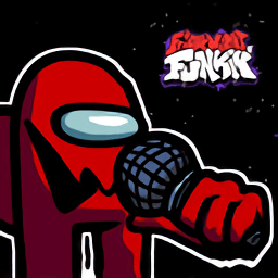 还在寻找最佳音游?周五夜放克正版(FridayNightFunkin)的节奏对决你试过了吗? 还在寻找最佳音游?周五夜放克正版(FridayNightFunkin)的节奏对决你试过了吗?