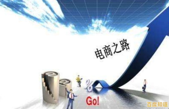 还在为经营策略发愁?首富经营计划》教你轻松应对不同顾客! 还在为经营策略发愁?首富经营计划》教你轻松应对不同顾客!