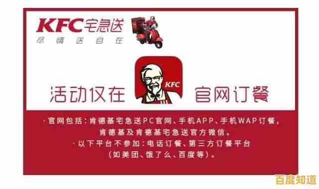 随心建造的快乐你体验过吗?城镇叠叠乐正版等你来玩! 随心建造的快乐你体验过吗?城镇叠叠乐正版等你来玩!