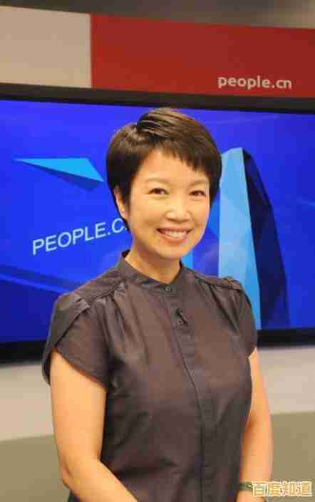 谁不想在《以闪亮之名官服》里自由换装、建造家园,还能结交志同道合的伙伴? 谁不想在《以闪亮之名官服》里自由换装、建造家园,还能结交志同道合的伙伴?