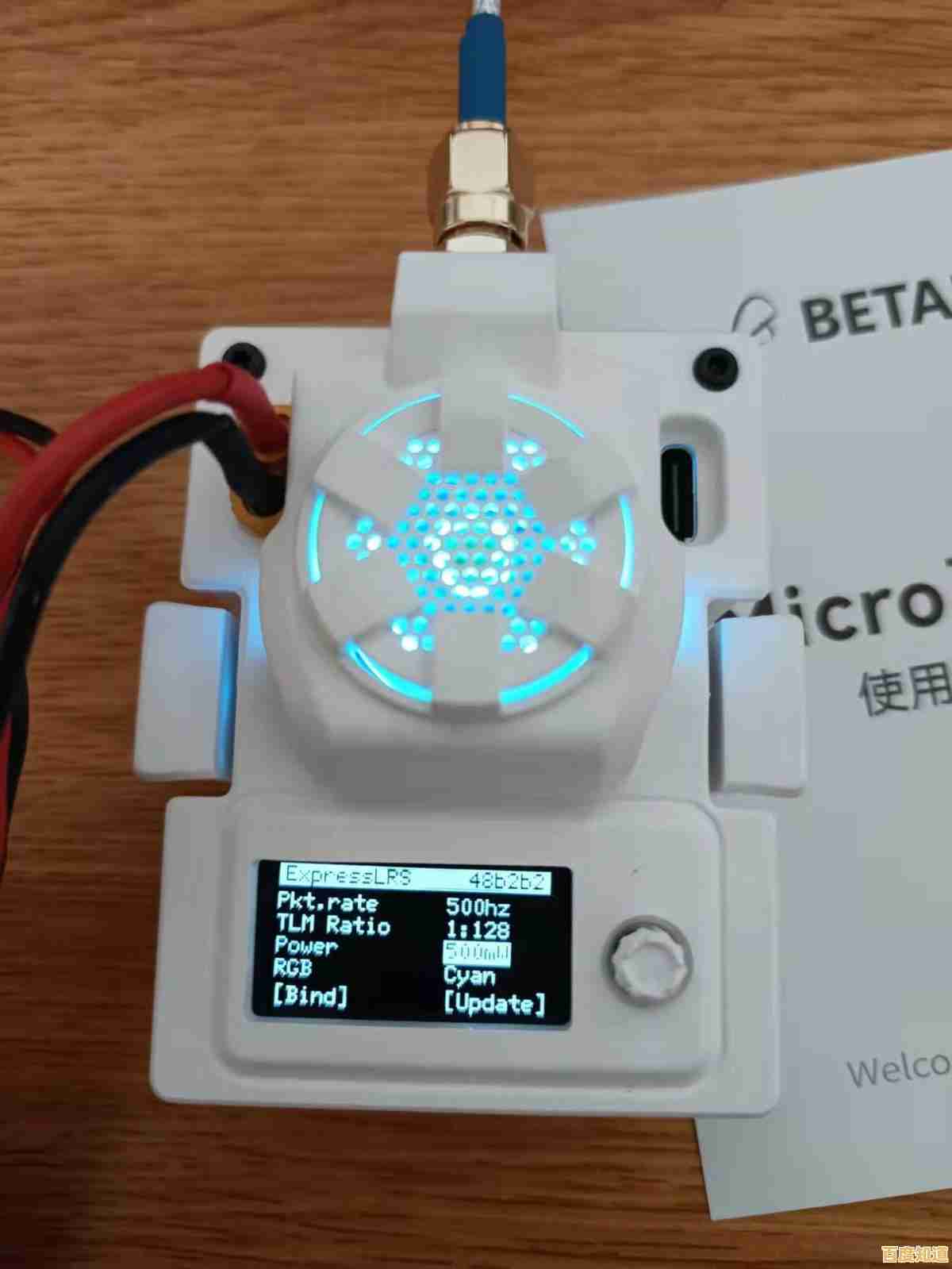 电脑黑屏紧急恢复：三键组合操作步骤全面解析