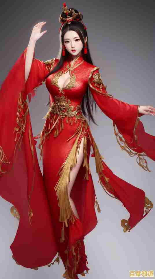 探索电脑画图工具:打造高效绘图与创意设计的专业利器 探索电脑画图工具:打造高效绘图与创意设计的专业利器