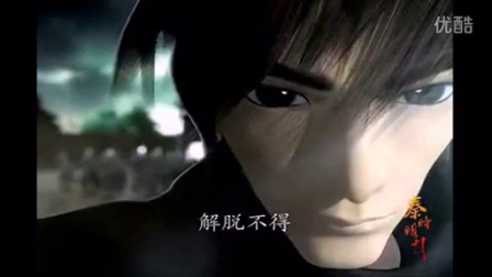 想体验无尽的轮回与庇护使命？天使模拟器》的独特剧情你怎能错过？