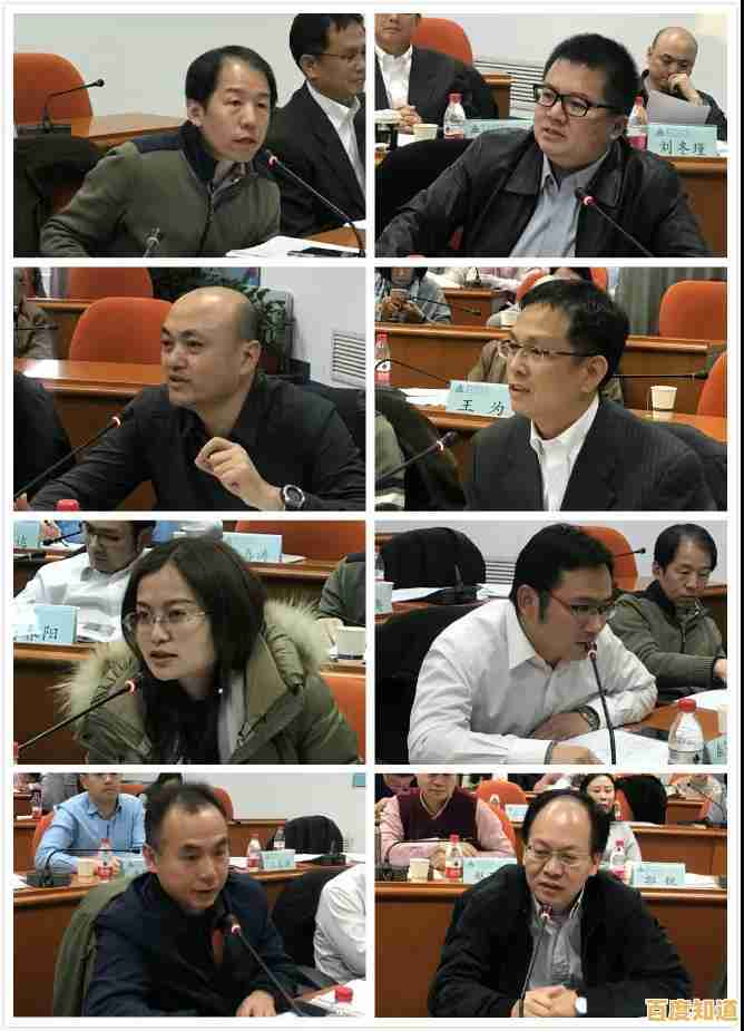 聚焦中国经济增长新路径：全面剖析驱动因素与潜在影响