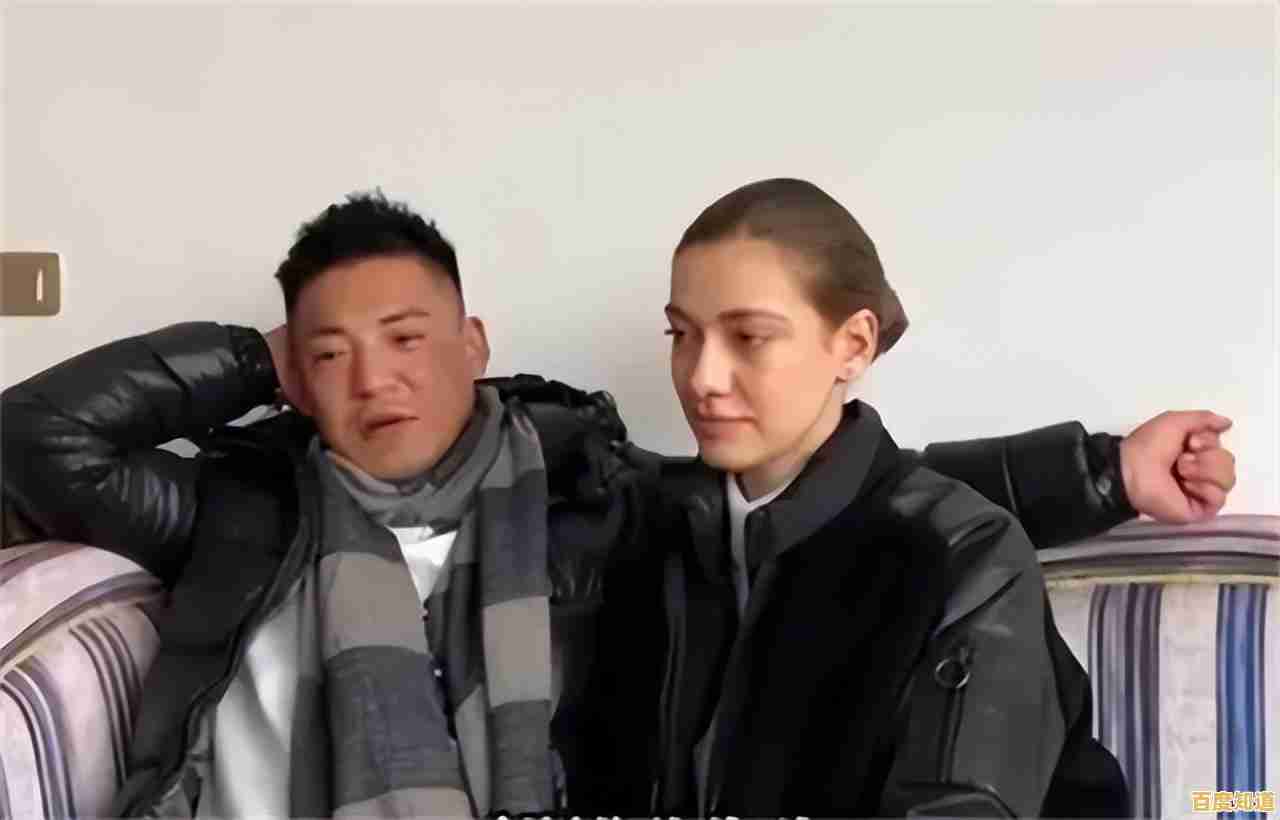 正确书写电子邮件地址的关键技巧：保障信息传递无误与安全