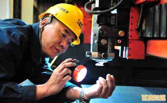 正确书写电子邮件地址的关键技巧：保障信息传递无误与安全