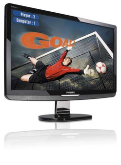 探索高清触摸屏显示器,尽享流畅触控新境界 探索高清触摸屏显示器,尽享流畅触控新境界