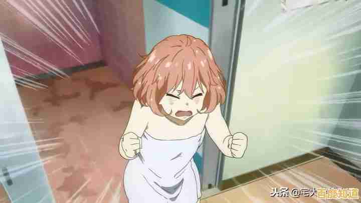 听说《少女回战》能培养专属美少女并开启热血战斗？不来试试看？