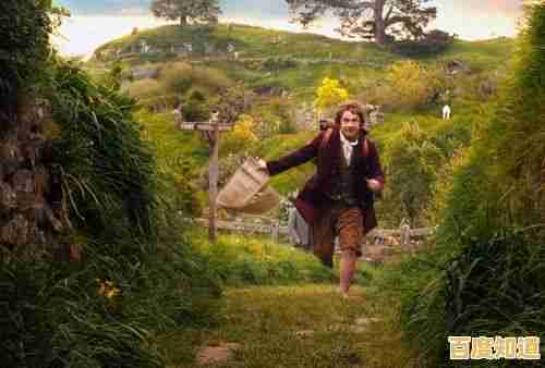 画风简约却玩法上瘾?孤山远征》等你来征服怪物与BOSS! 画风简约却玩法上瘾?孤山远征》等你来征服怪物与BOSS!