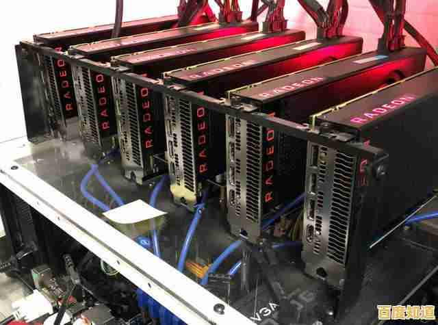 2022年度显卡性能天梯图正式公布：台式机最强显卡排名一览无余！