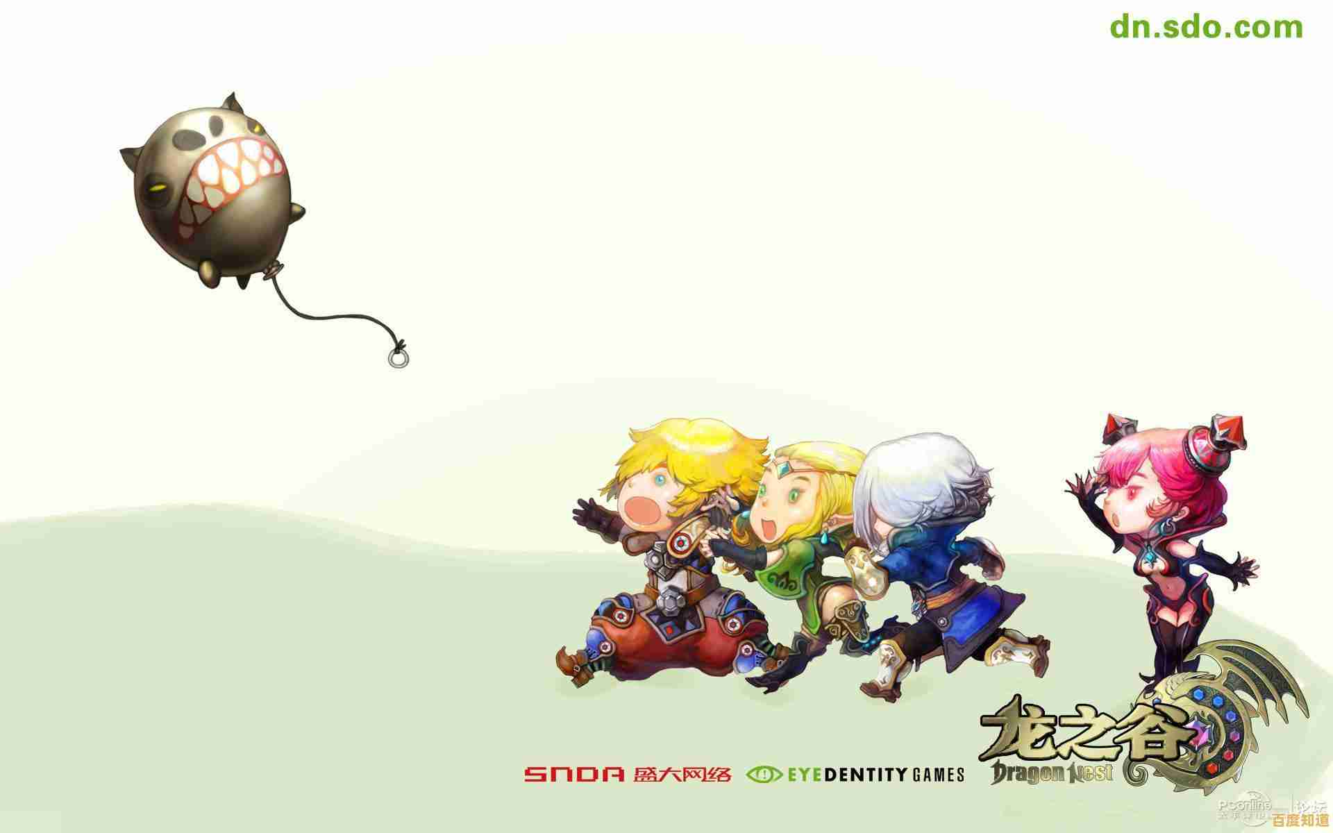 想在手机上体验经典MMORPG?龙之谷手游》的震撼打击感你试过了吗? 想在手机上体验经典MMORPG?龙之谷手游》的震撼打击感你试过了吗?