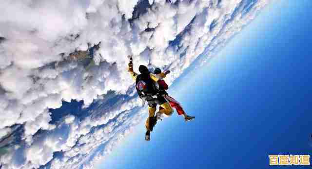 《云端之上的叠梦挑战：突破极限，触摸天际》