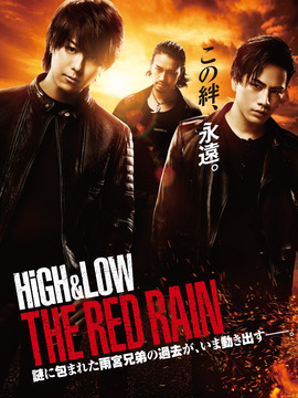 想在香港街头体验卧底特工的刺激?试试《热血无赖手机版》吧! 想在香港街头体验卧底特工的刺激?试试《热血无赖手机版》吧!