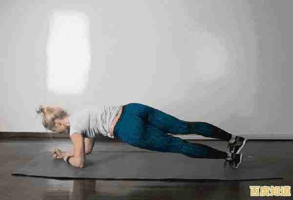 电脑小白必看：快速输入波浪线~的实用技巧分享