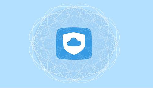 263邮箱:让高效便捷的电子邮件服务提升您的沟通体验 263邮箱:让高效便捷的电子邮件服务提升您的沟通体验