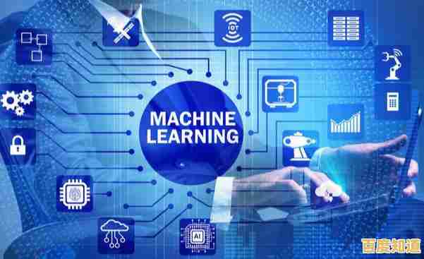 智能革命进行时:探索人工智能对传统电脑命令的颠覆性影响 智能革命进行时:探索人工智能对传统电脑命令的颠覆性影响