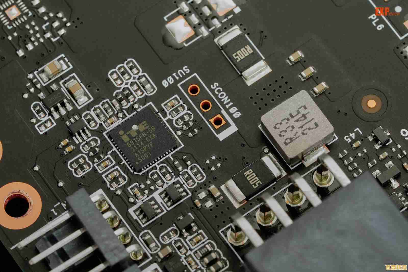 GPU显卡天梯图：精准挑选高性能显卡，升级你的游戏沉浸感