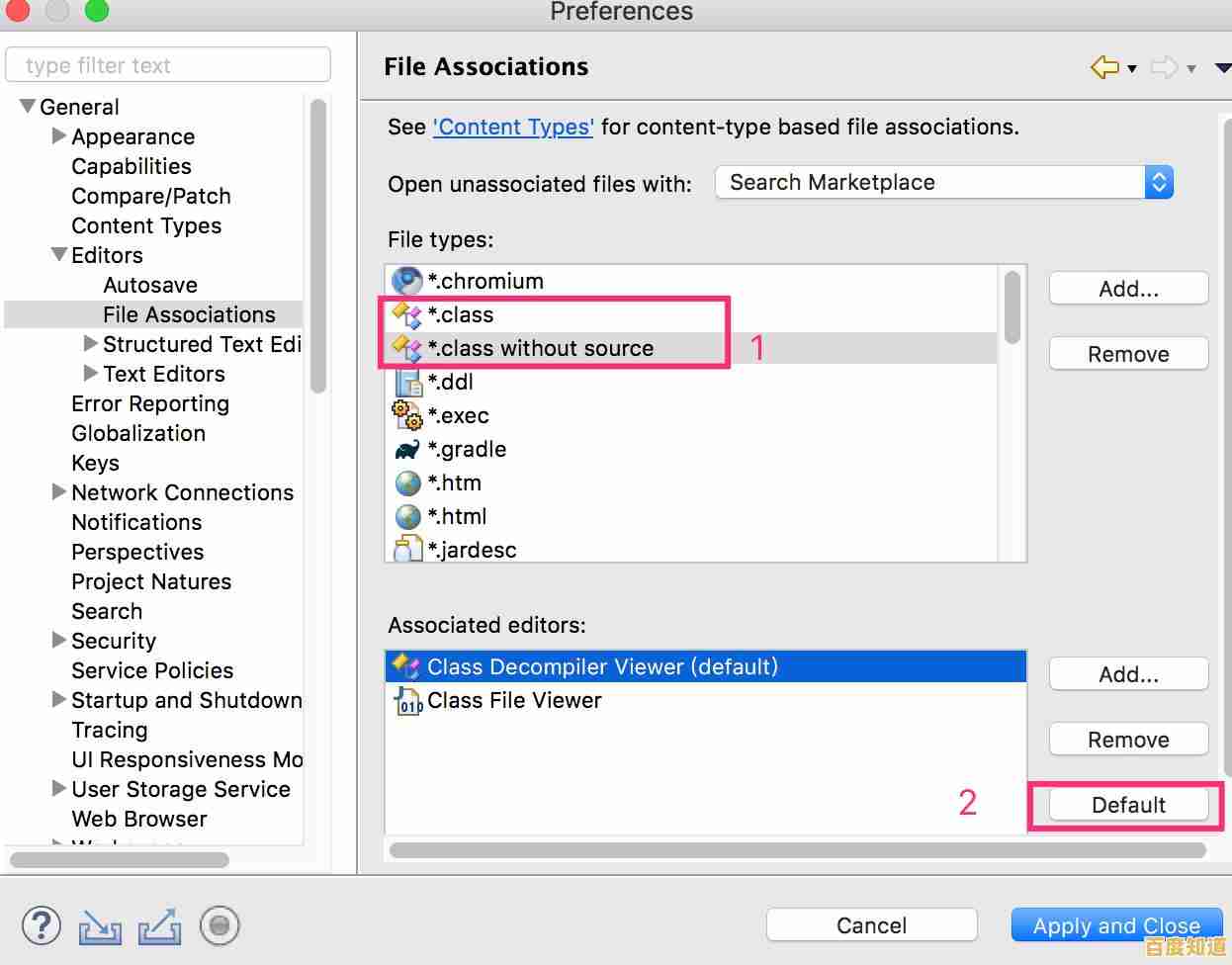 Windows 11设置软件默认安装至D盘的详细操作指南