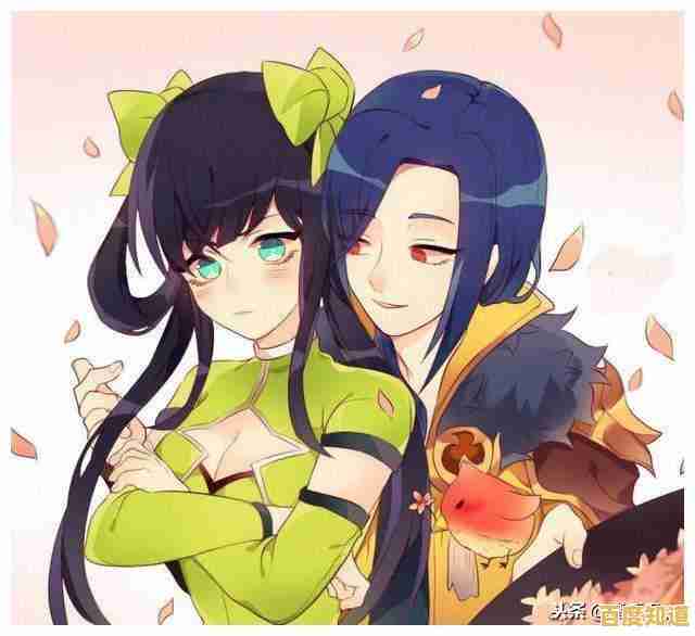 Windows 11设置软件默认安装至D盘的详细操作指南