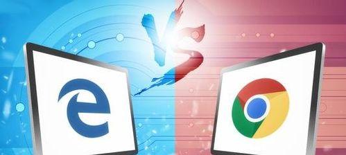 探索云浏览器：如何实现更快速、更安全的上网新体验