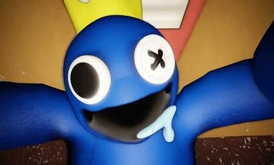 厌倦了单调的闯关游戏?彩虹朋友2手机版》的多样玩法你确定不体验一下? 厌倦了单调的闯关游戏?彩虹朋友2手机版》的多样玩法你确定不体验一下?