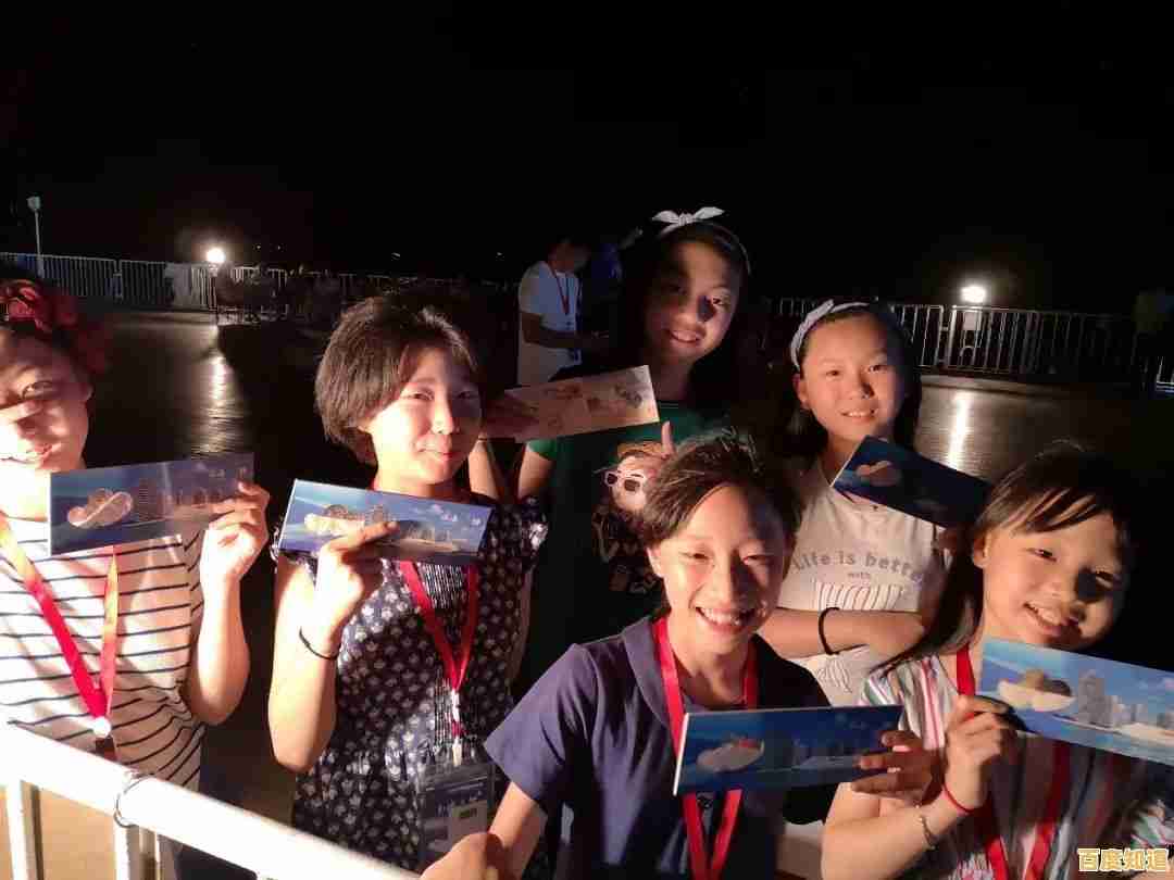 还在寻找能和朋友共享欢乐的游戏？沙石镇时光》手机版邀你一起自由探索！