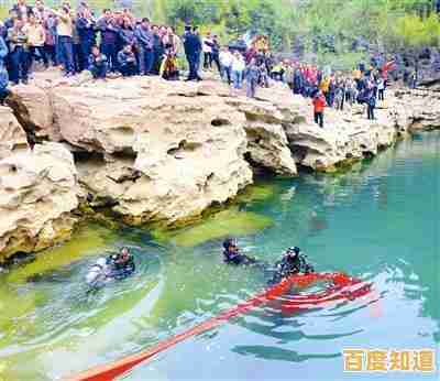 还在寻找能和朋友共享欢乐的游戏？沙石镇时光》手机版邀你一起自由探索！