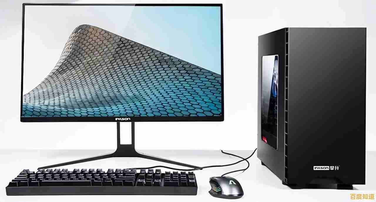 显卡天梯走势全透视:性能排行榜与行业演进方向一览 显卡天梯走势全透视:性能排行榜与行业演进方向一览