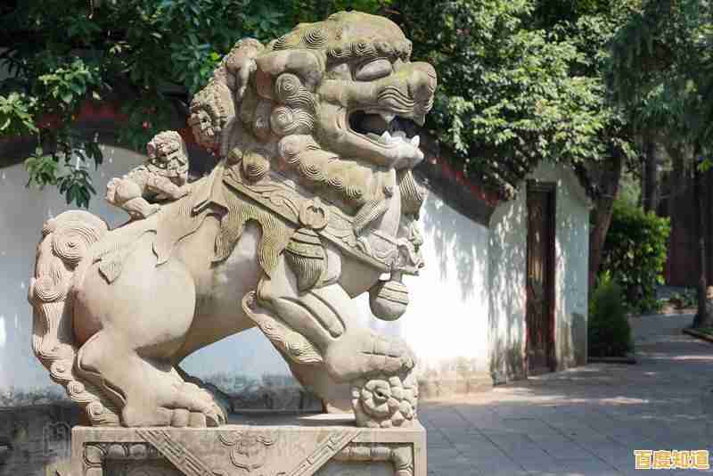 赛季更新、免费领角色—这样的《阴阳师》官服你不心动？