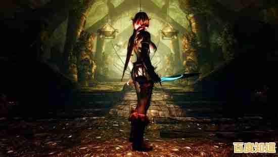 厌倦了普通沙盒游戏？迷你世界恐怖版》的恐怖MOD够刺激吗？