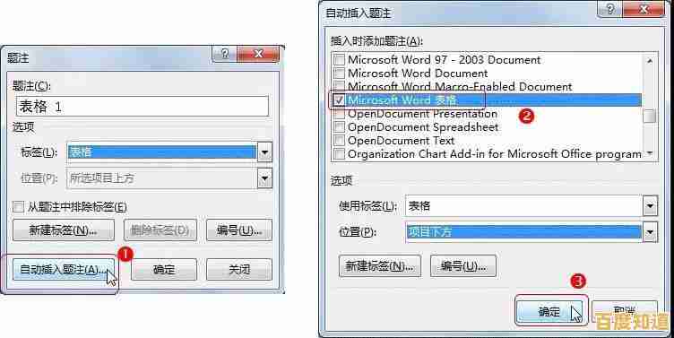 全面解析Word自动生成目录的功能应用与自定义技巧 全面解析Word自动生成目录的功能应用与自定义技巧
