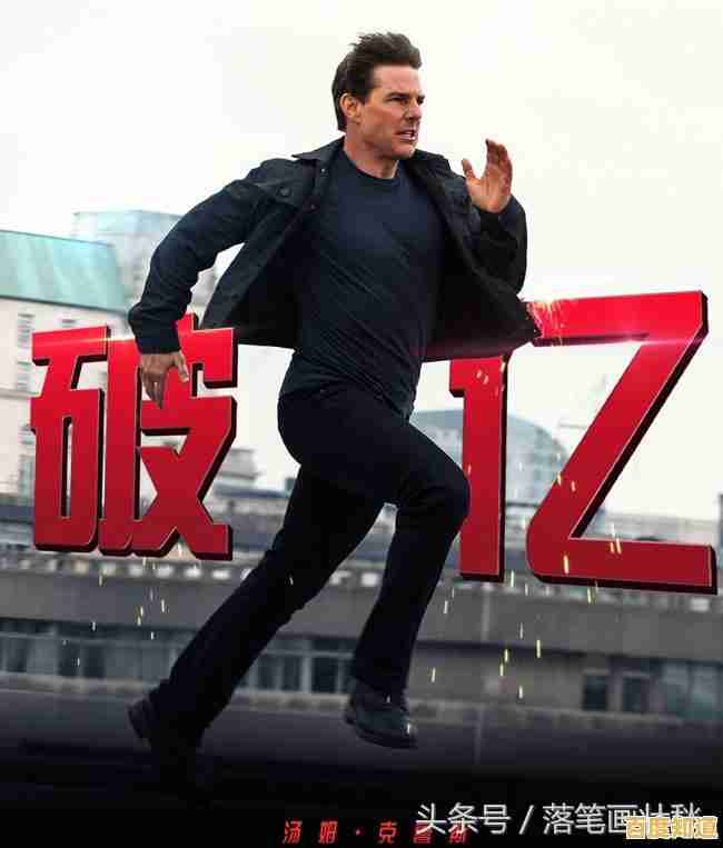 想体验可爱猫咪的跑酷冒险？西蒙的猫跑酷》带你重温经典动画场景！