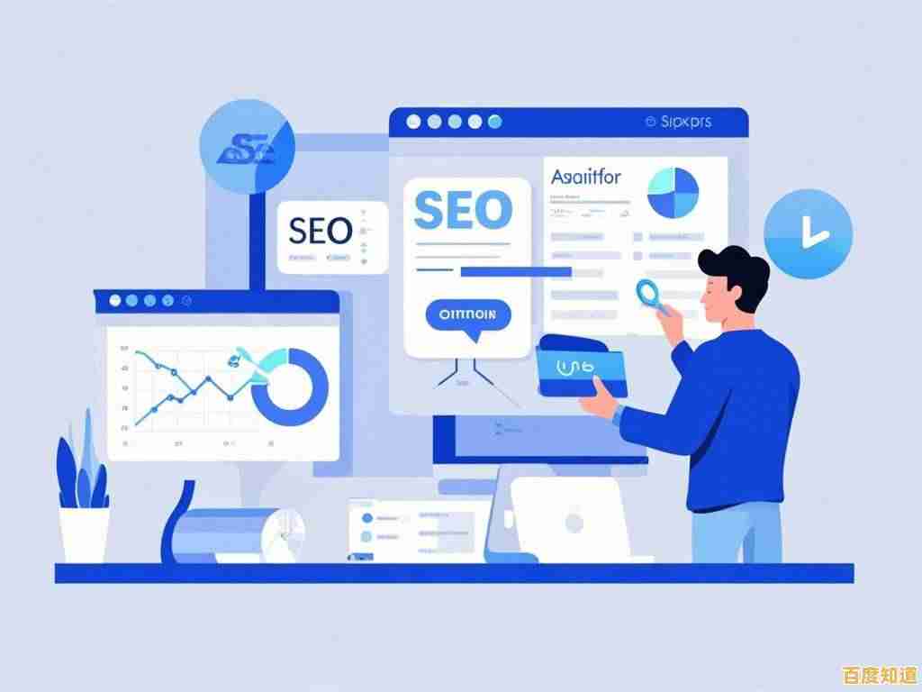 优化你的图片搜索流程,精准获取高质量图像素材 优化你的图片搜索流程,精准获取高质量图像素材