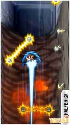 想轻松收集金币升级喷气机？疯狂喷气机你还没玩过吗？