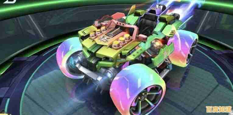 渴望解锁炫酷赛车并升级段位？登山赛车2国际服》的刺激比赛你是否敢来一试？