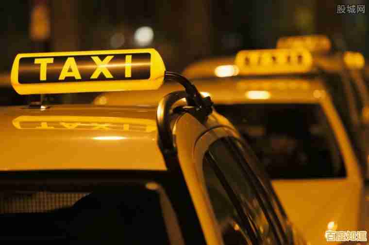 想体验真实出租车驾驶?城市之路驾驭通勤》满足你的职业梦想! 想体验真实出租车驾驶?城市之路驾驭通勤》满足你的职业梦想!