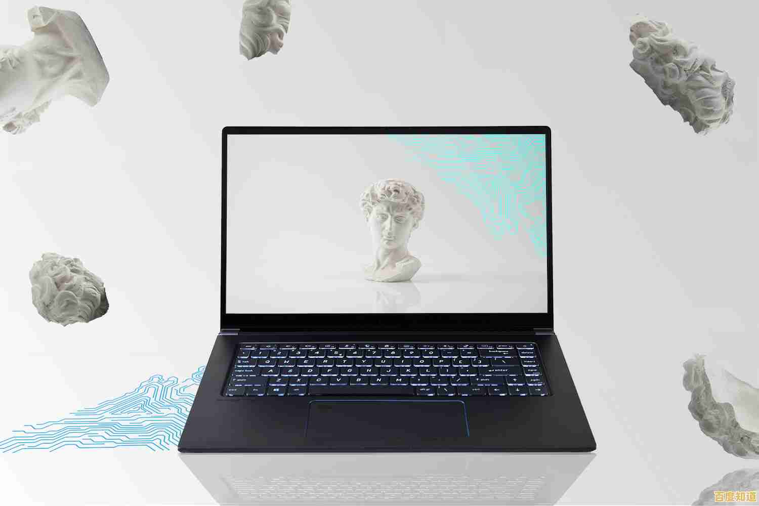 畅享高效创作:微星笔记本轻薄高性能,为你的创意旅程提供强劲动力 畅享高效创作:微星笔记本轻薄高性能,为你的创意旅程提供强劲动力