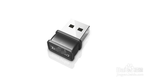 轻松学会安装电脑无线网卡驱动,高手实用教程分享 轻松学会安装电脑无线网卡驱动,高手实用教程分享