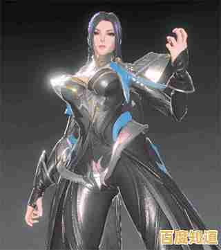 新手也能畅快上手？斗罗大陆魂师对决》的完整教学与高燃玩法不试试吗？