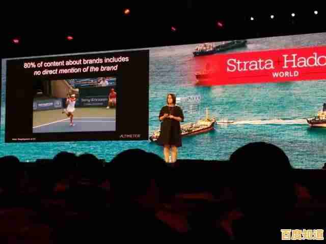 深入解析ET：从基本定义到实际应用的全方位探讨