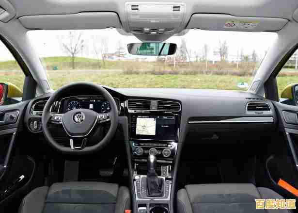 想要锻炼操作技术?像素高尔夫》的力度与角度控制你是否能完美驾驭? 想要锻炼操作技术?像素高尔夫》的力度与角度控制你是否能完美驾驭?