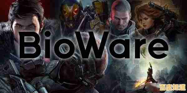 还在寻找策略与动作并存的开放世界游戏?钢铁之躯2最新版》不可错过! 还在寻找策略与动作并存的开放世界游戏?钢铁之躯2最新版》不可错过!