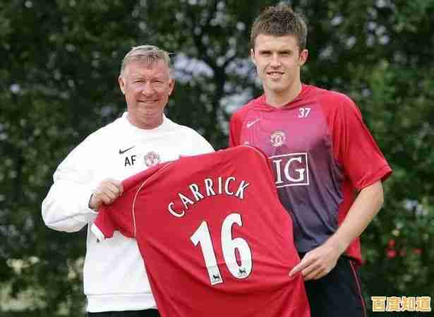 想感受足球与赛车的完美结合?火箭足球德比》等你来战! 想感受足球与赛车的完美结合?火箭足球德比》等你来战!