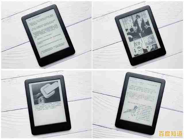 高效视频格式转换:快速转码高清画质,跨平台兼容无忧播放! 高效视频格式转换:快速转码高清画质,跨平台兼容无忧播放!